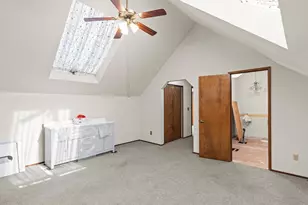 2023 114th Ave NE, Lake Stevens, WA 98258 - Photo 27