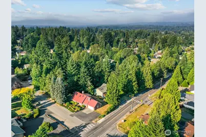 2023 114th Avenue NE, Lake Stevens, WA 98258 - Photo 35