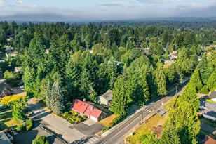 2023 114th Ave NE, Lake Stevens, WA 98258 - Photo 35