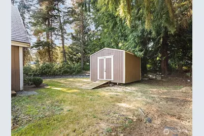2023 114th Avenue NE, Lake Stevens, WA 98258 - Photo 33