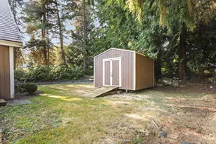 2023 114th Ave NE, Lake Stevens, WA 98258 - Photo 33