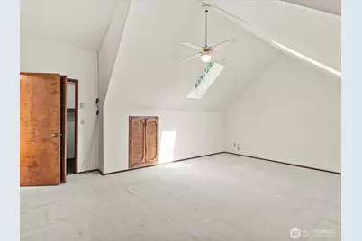 2023 114th Avenue NE, Lake Stevens, WA 98258 - Photo 29
