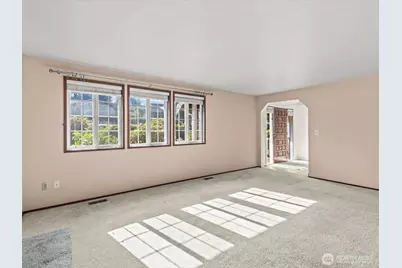 2023 114th Avenue NE, Lake Stevens, WA 98258 - Photo 7