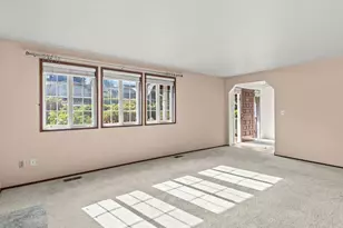 2023 114th Ave NE, Lake Stevens, WA 98258 - Photo 7