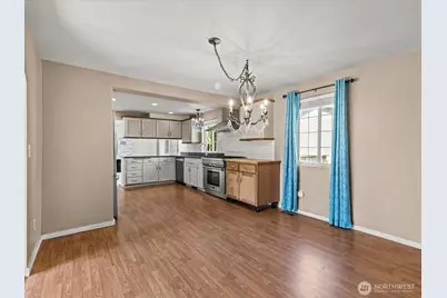 2023 114th Avenue NE, Lake Stevens, WA 98258 - Photo 13