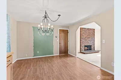 2023 114th Avenue NE, Lake Stevens, WA 98258 - Photo 9