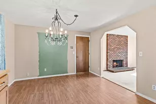 2023 114th Ave NE, Lake Stevens, WA 98258 - Photo 9