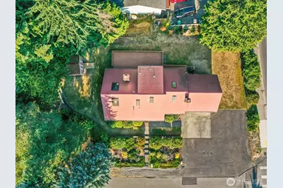 2023 114th Avenue NE, Lake Stevens, WA 98258 - Photo 37