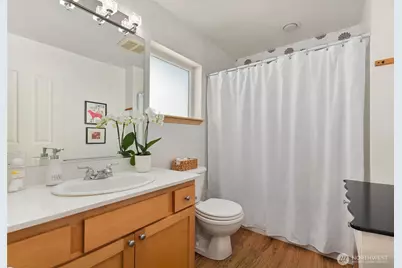 5615 Fauntleroy Way SW, Seattle, WA 98136 - Photo 23