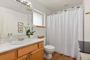 5615 Fauntleroy Wy SW, Seattle, WA 98136 - Photo 23