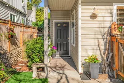 5615 Fauntleroy Way SW, Seattle, WA 98136 - Photo 9