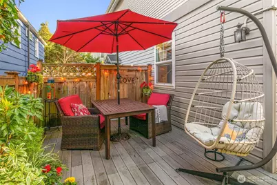 5615 Fauntleroy Way SW, Seattle, WA 98136 - Photo 13