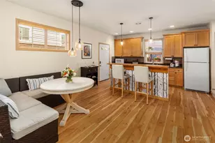5615 Fauntleroy Wy SW, Seattle, WA 98136 - Photo 11
