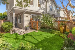 5615 Fauntleroy Wy SW, Seattle, WA 98136 - Photo 3