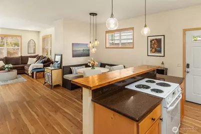 5615 Fauntleroy Way SW, Seattle, WA 98136 - Photo 15