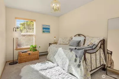 5615 Fauntleroy Way SW, Seattle, WA 98136 - Photo 21