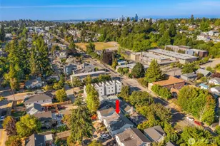 5615 Fauntleroy Wy SW, Seattle, WA 98136 - Photo 5