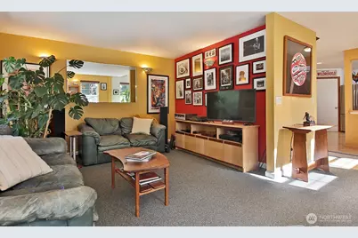 6532 Wahl Road, Freeland, WA 98249 - Photo 5