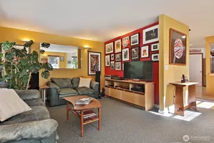 6532 Wahl Rd, Freeland, WA 98249 - Photo 5