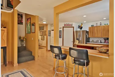 6532 Wahl Road, Freeland, WA 98249 - Photo 17