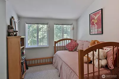 6532 Wahl Road, Freeland, WA 98249 - Photo 27