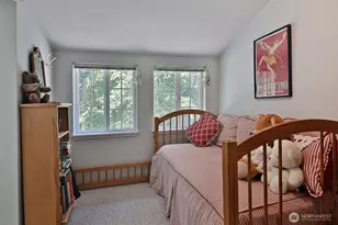 6532 Wahl Rd, Freeland, WA 98249 - Photo 27