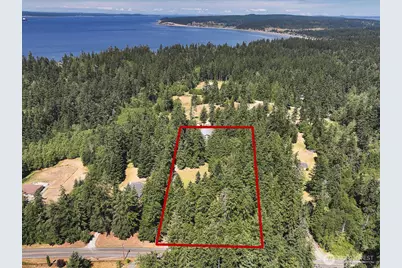 6532 Wahl Road, Freeland, WA 98249 - Photo 39