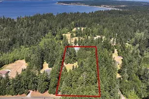 6532 Wahl Rd, Freeland, WA 98249 - Photo 39