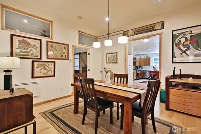 6532 Wahl Road, Freeland, WA 98249 - Photo 11