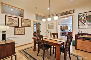 6532 Wahl Rd, Freeland, WA 98249 - Photo 11