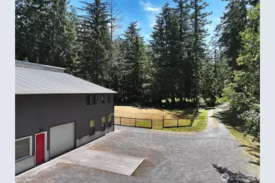 6532 Wahl Road, Freeland, WA 98249 - Photo 37