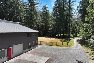 6532 Wahl Rd, Freeland, WA 98249 - Photo 37