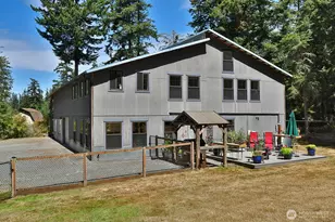6532 Wahl Rd, Freeland, WA 98249 - Photo 1