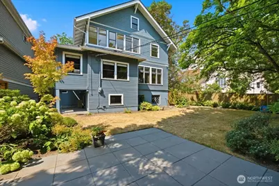 1532 5th Avenue W, Seattle, WA 98119 - Photo 33