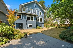 1532 5th Ave W, Seattle, WA 98119 - Photo 33
