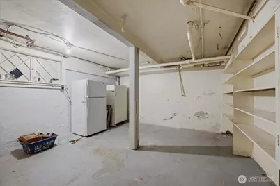 1532 5th Avenue W, Seattle, WA 98119 - Photo 29