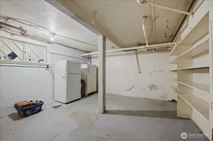 1532 5th Ave W, Seattle, WA 98119 - Photo 29
