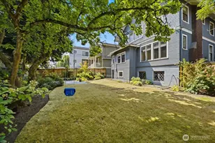 1532 5th Ave W, Seattle, WA 98119 - Photo 31