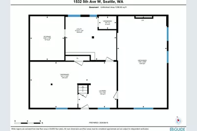 1532 5th Avenue W, Seattle, WA 98119 - Photo 39
