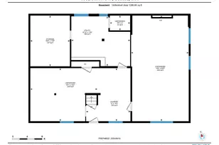 1532 5th Ave W, Seattle, WA 98119 - Photo 39
