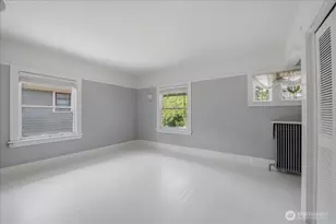 1532 5th Ave W, Seattle, WA 98119 - Photo 19