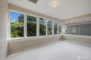 1532 5th Ave W, Seattle, WA 98119 - Photo 25