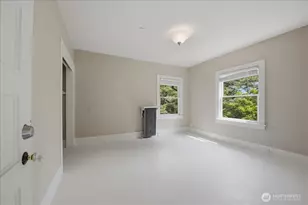 1532 5th Ave W, Seattle, WA 98119 - Photo 21