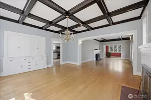 1532 5th Ave W, Seattle, WA 98119 - Photo 7
