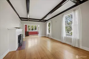 1532 5th Ave W, Seattle, WA 98119 - Photo 5