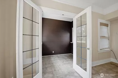 1532 5th Avenue W, Seattle, WA 98119 - Photo 15