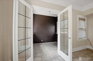 1532 5th Ave W, Seattle, WA 98119 - Photo 15