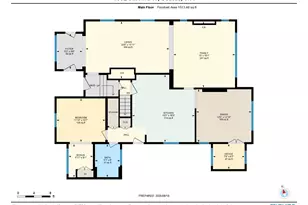 1532 5th Ave W, Seattle, WA 98119 - Photo 37