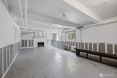 1532 5th Avenue W, Seattle, WA 98119 - Photo 27