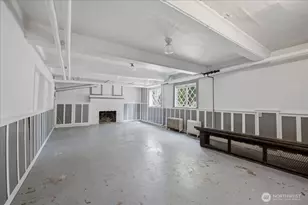 1532 5th Ave W, Seattle, WA 98119 - Photo 27